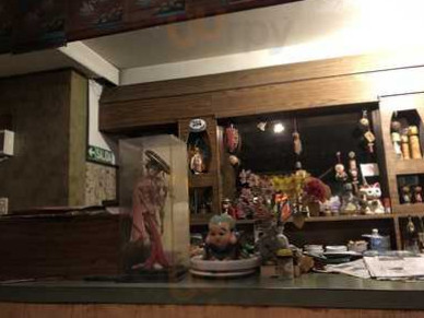 Clientes Memorables